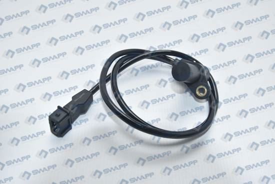 SWAPP 11420 Krank Mili Sensoru X16xel X14xe Corsa B Vectra B Astra F